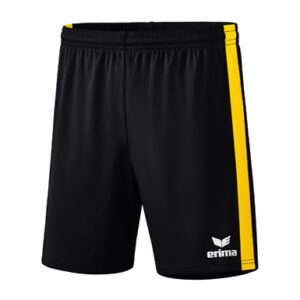 Retro Star Shorts – Bild 6