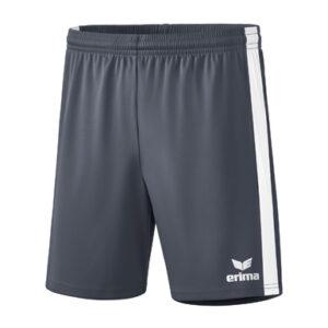 Retro Star Shorts – Bild 11