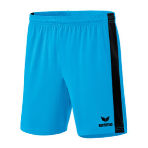 Retro Star Shorts – Bild 12