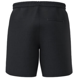 Referee Shorts Without Inner Slip – Bild 2