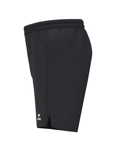 Referee Shorts Without Inner Slip