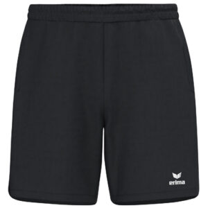 Referee Shorts Without Inner Slip – Bild 1