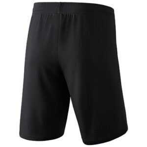 Rio 2.0 Shorts – Bild 2