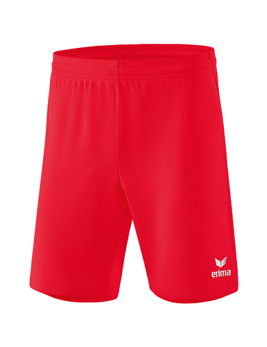 Rio 2.0 Shorts