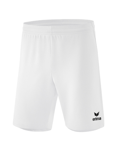 Rio 2.0 Shorts