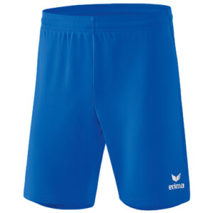 Rio 2.0 Shorts – Bild 5