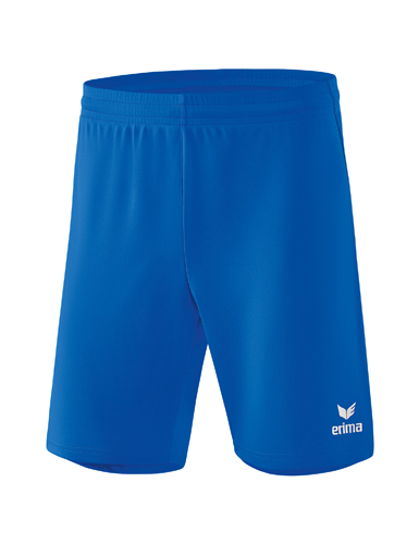 Rio 2.0 Shorts