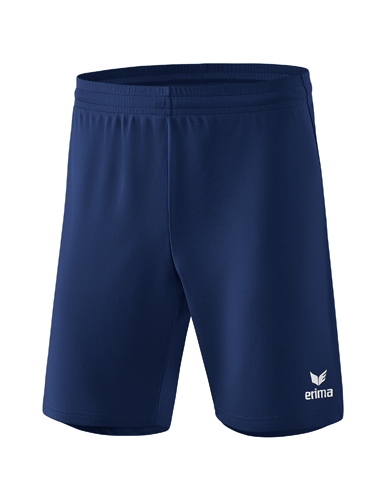 Rio 2.0 Shorts