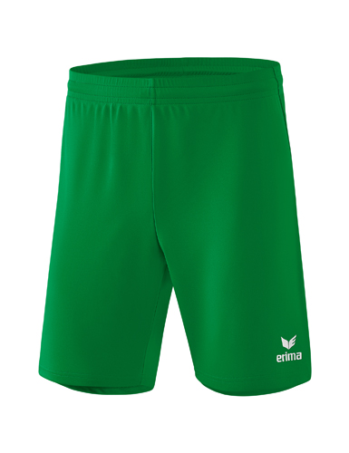 Rio 2.0 Shorts