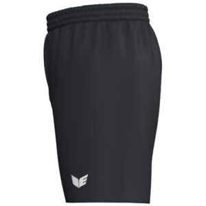 Calcutta Shorts – Bild 3