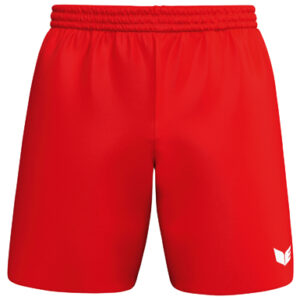 Calcutta Shorts – Bild 4