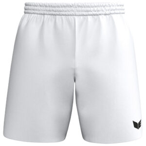 Calcutta Shorts – Bild 5