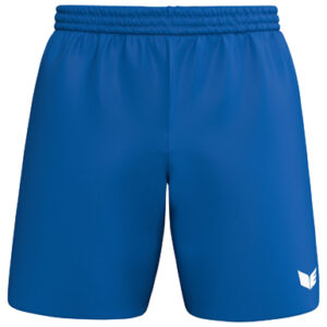 Calcutta Shorts – Bild 6