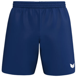 Calcutta Shorts – Bild 7