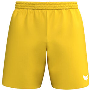 Calcutta Shorts – Bild 9