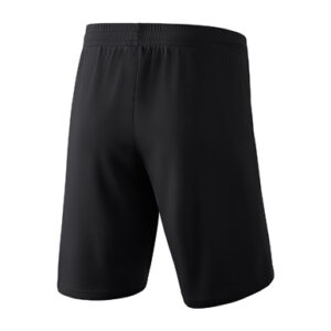 Rio 2.0 Shorts Mit Innenslip – Bild 2