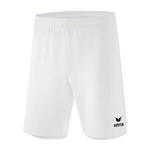 Rio 2.0 Shorts Mit Innenslip – Bild 4