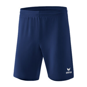 Rio 2.0 Shorts Mit Innenslip – Bild 6