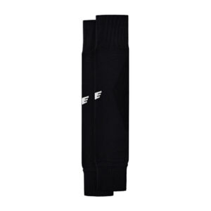 Tube Socks – Bild 1