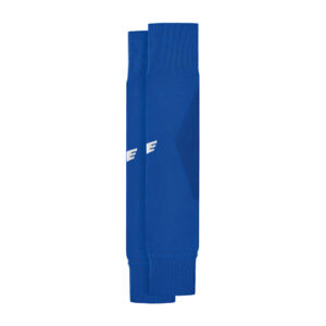 Tube Socks – Bild 4