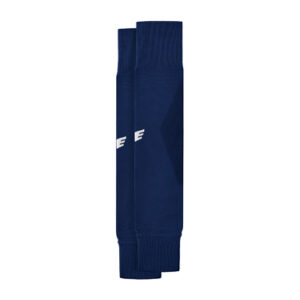 Tube Socks – Bild 5