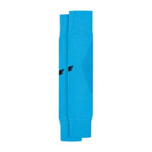 Tube Socks – Bild 7