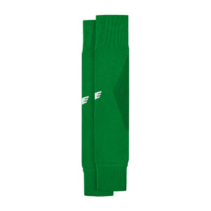 Tube Socks – Bild 8