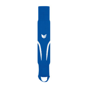 Tanaro Stutzen – Bild 3