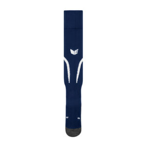 Tanaro Stutzenstrumpf – Bild 2