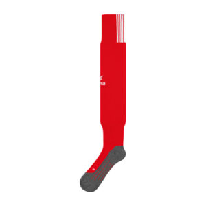 Madrid Stutzenstrumpf – Bild 1