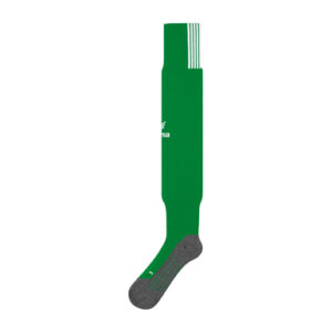 Madrid Stutzenstrumpf – Bild 6