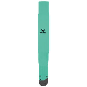 Madrid Stutzenstrumpf – Bild 1