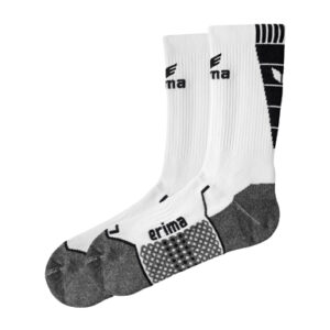 Trainingssocken – Bild 2