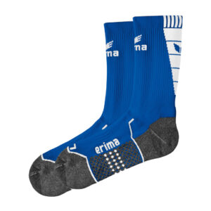 Trainingssocken – Bild 4