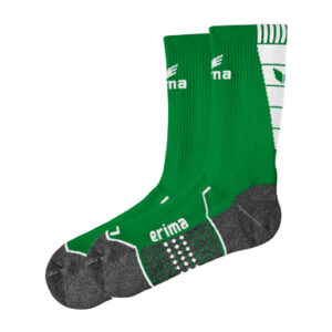 Trainingssocken – Bild 7