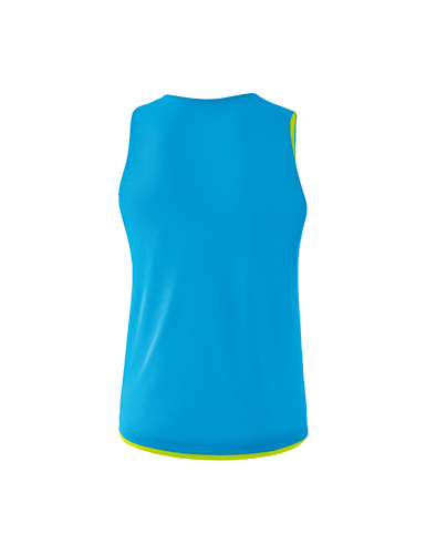 Wende-Markierungshemd