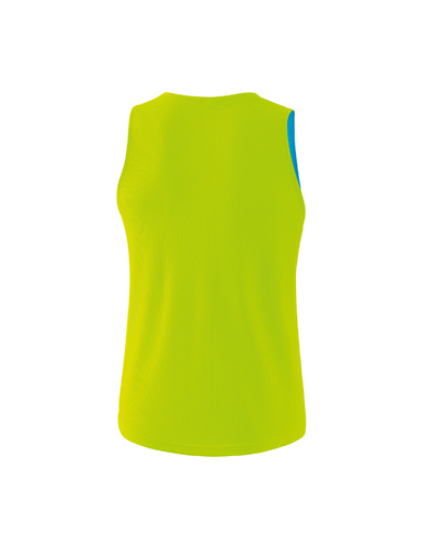 Wende-Markierungshemd