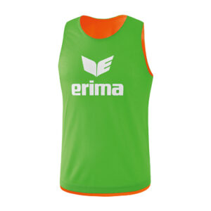 Wende-Markierungshemd – Bild 4