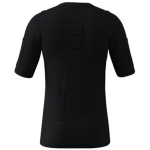 Referee T-Shirt Function Underwear – Bild 2