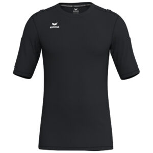 Referee T-Shirt Function Underwear – Bild 1