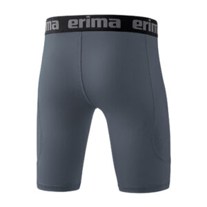 Elemental Tight Kurz – Bild 2