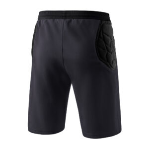 Elemental Torwarthose Ohne Innenslip – Bild 2