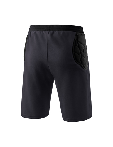 Elemental Torwarthose Ohne Innenslip