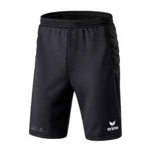 Elemental Torwarthose Ohne Innenslip – Bild 1