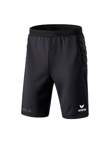 Elemental Torwarthose Ohne Innenslip