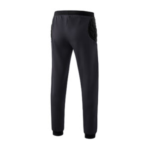 Elemental Torwarthose Mit Bündchen – Bild 2