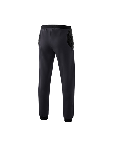 Elemental Torwarthose Mit Bündchen