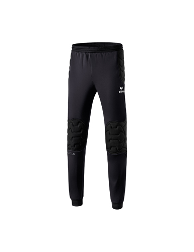 Elemental Torwarthose Mit Bündchen