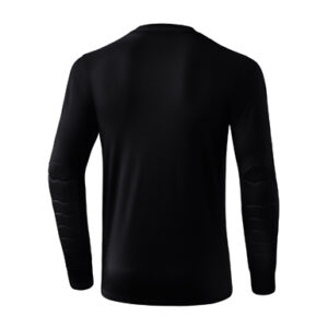 Torwarttrikot Pro – Bild 2