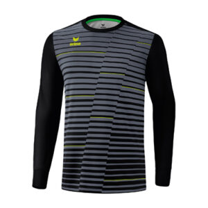 Torwarttrikot Pro – Bild 1